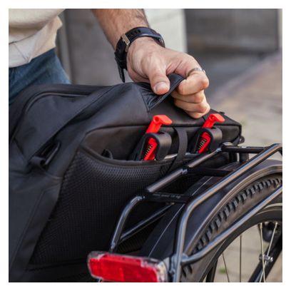 Porte-docs vélo Executive Office Bag 16L