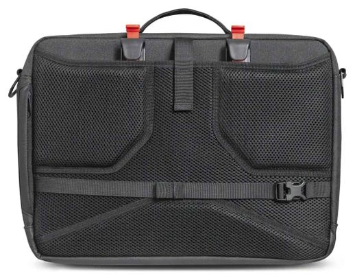 Porte-docs vélo Executive Office Bag 16L