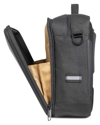 Porte-docs vélo Executive Office Bag 16L