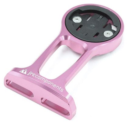 Supporto per stelo JRC Components per Wahoo Purple