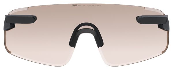Occhiali Poc Elicit Toric Nero/Argento
