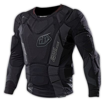 TROY LEE DESIGNS 2014 Youth Body Protector 7855