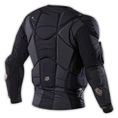 TROY LEE DESIGNS 2014 Youth Body Protector 7855