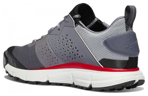 Chaussures de Randonnée Danner Trail 2650 Campo Rouge Homme