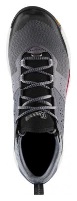 Chaussures de Randonnée Danner Trail 2650 Campo Rouge Homme