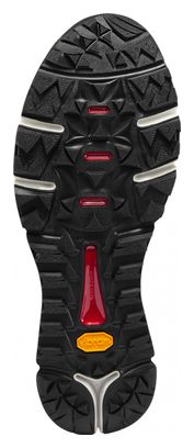 Chaussures de Randonnée Danner Trail 2650 Campo Rouge Homme