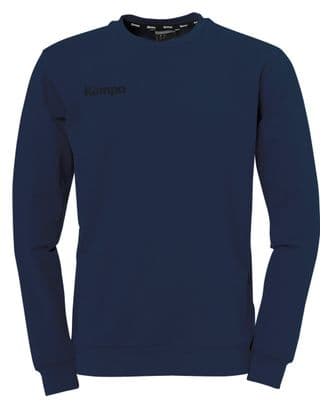 Sweatshirt enfant Kempa Training Top