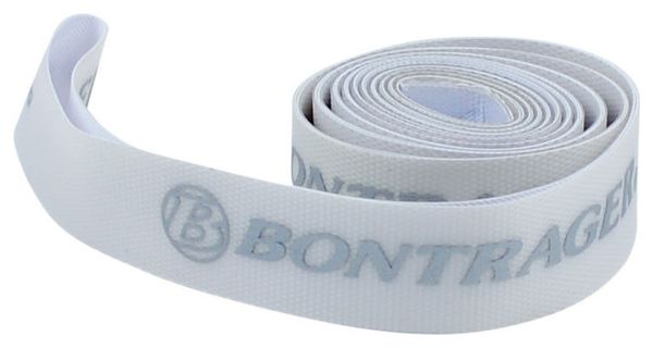 Bontrager Tubeless Ready Route 700c Rim Strip