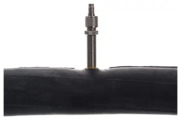 SCHWALBE DV7 Tubo 20 &#39;&#39; 1.75-2.125 Dunlop 40mm