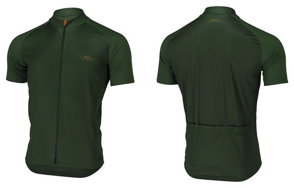 Maillot en polyester XLC JE-G01 Gravel