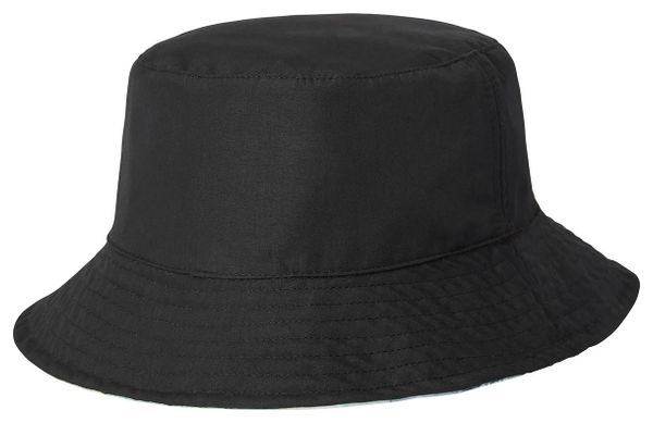 Helly Hansen HH Bucket Hat Bob Black Unisex