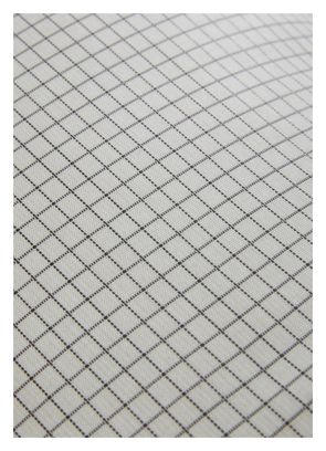 Bolsa de montaña RAB Latok 38L Blanca