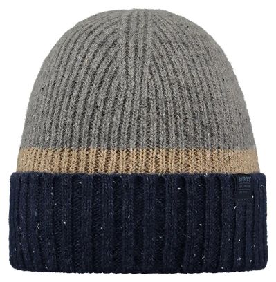 Barts Menden Mütze Blau