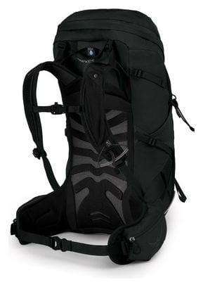 Osprey Tempest 34 Hiking Bag Black Women's