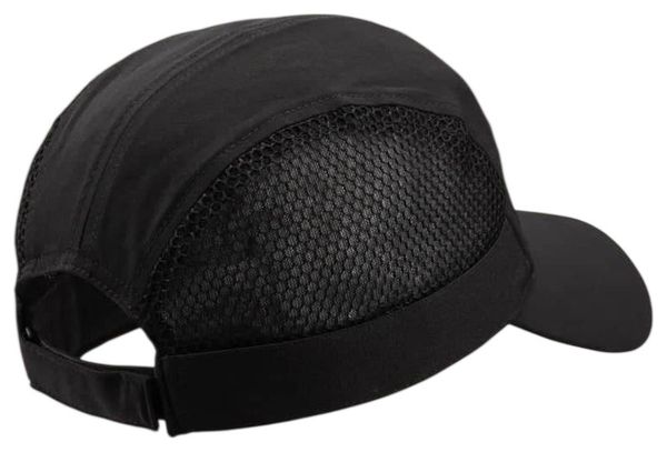 Cappellino Craft Pro Trail Nero