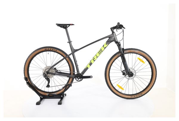 Produit Reconditionné · VTT TREK Marlin 6 2023 · Bon état