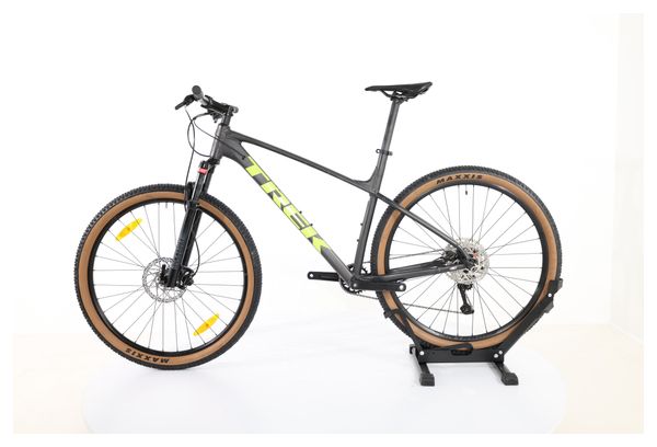 Produit Reconditionné · VTT TREK Marlin 6 2023 · Bon état