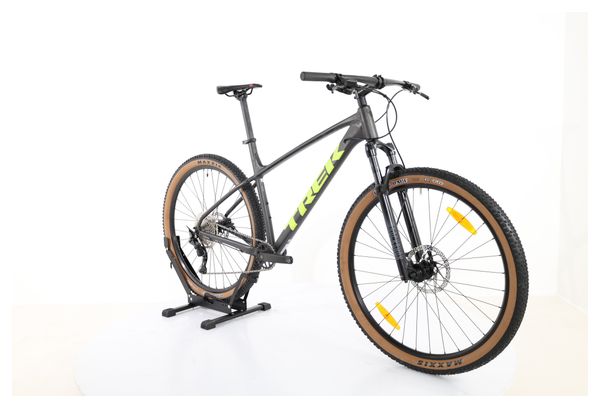 Produit Reconditionné · VTT TREK Marlin 6 2023 · Bon état