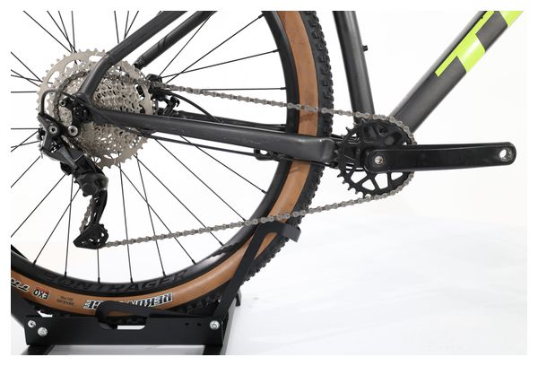 Produit Reconditionné · VTT TREK Marlin 6 2023 · Bon état