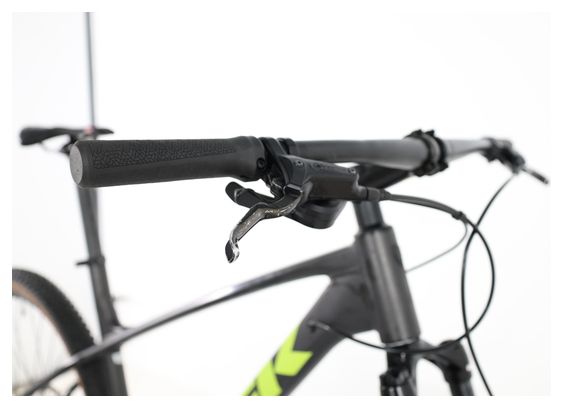 Produit Reconditionné · VTT TREK Marlin 6 2023 · Bon état