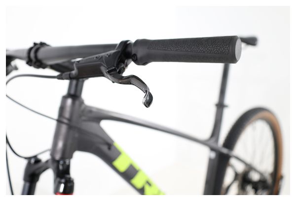 Produit Reconditionné · VTT TREK Marlin 6 2023 · Bon état