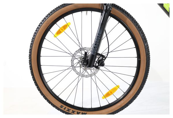 Produit Reconditionné · VTT TREK Marlin 6 2023 · Bon état