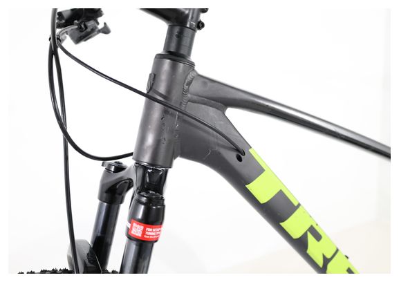Produit Reconditionné · VTT TREK Marlin 6 2023 · Bon état
