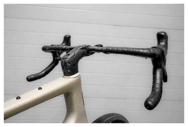 Enve In-Route High Rise stem