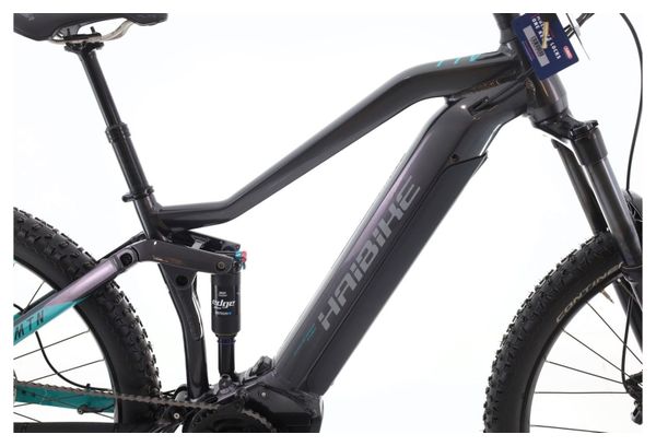 Produit reconditionné · Haibike AllMtn 1 / Vélo VTT électrique | Très bon état