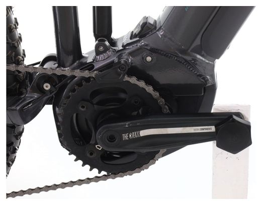 Produit reconditionné · Haibike AllMtn 1 / Vélo VTT électrique | Très bon état