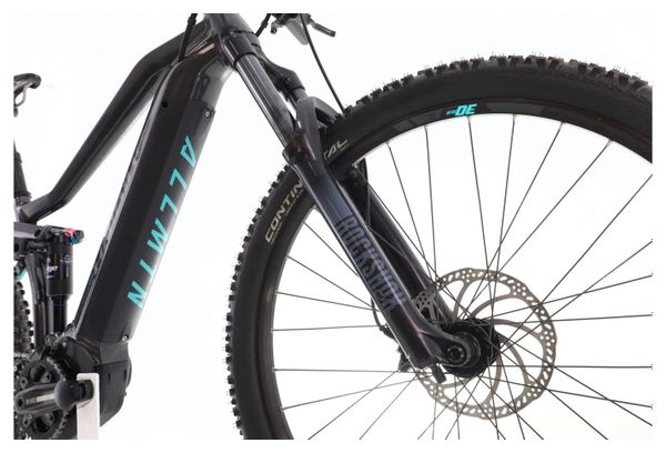 Produit reconditionné · Haibike AllMtn 1 / Vélo VTT électrique | Très bon état