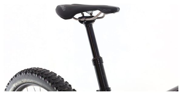 Produit reconditionné · Haibike AllMtn 1 / Vélo VTT électrique | Très bon état