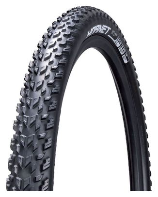 Pneu Chaoyang Hornet Tubeless 27.5´´X 2.20 VTT  Argenté 27.5´´x 2.20