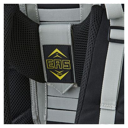 Sac à Dos Montagne Trekker 75 litres Tarmac Wilsa