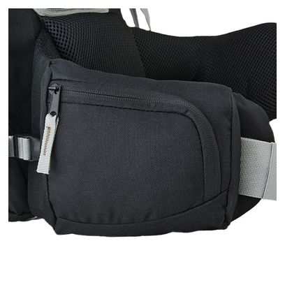 Sac à Dos Montagne Trekker 75 litres Tarmac Wilsa
