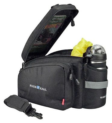Klickfix Side bag Rackpack 2 Plus