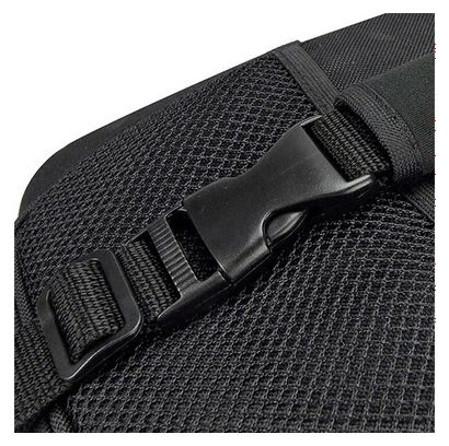 Klickfix Side bag Rackpack 2 Plus