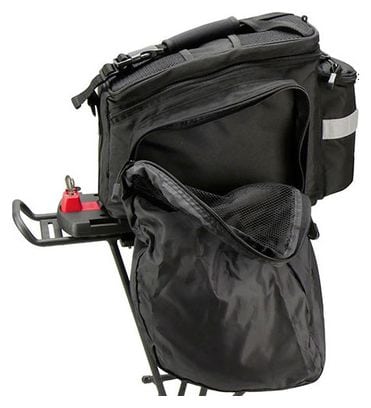Sacoche de Porte-Bagage GTA Klickfix Rackpack 2 Plus