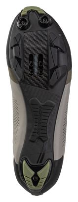 Scarpe da MTB Northwave Striker Verde