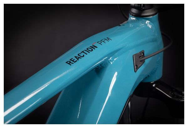 fox mtb schutzblech hinten Fork Mud Guard Die perfekte Männertagstour beginnt mens-100-merino Wheels:With Wheels Protect your ride and