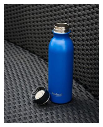 Bottiglia isotermica Smartshake Bothal Insulated 600ml Blu