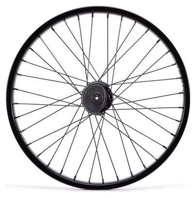 Wethepeople Hybrid Freecoaster完組 WeThePeople Hybrid & Eclat Shift FreeCoaster/Cassette Parts