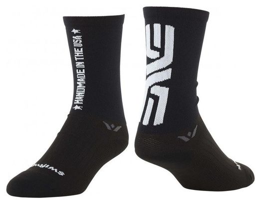 Calze Enve by Swiftwick