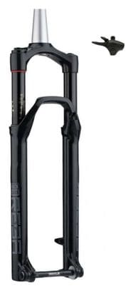 Fourche Rockshox Reba Rl Rmt 29  120mm Nr 51os Sa