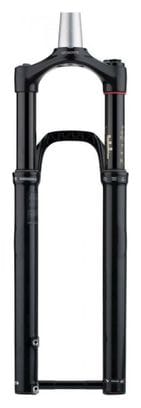 Fourche Rockshox Reba Rl Rmt 29  120mm Nr 51os Sa