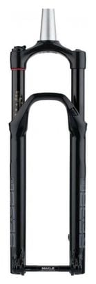 Fourche Rockshox Reba Rl Rmt 29  120mm Nr 51os Sa