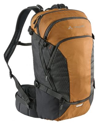 Zaino Vaude Moab Pro 16 II umbra
