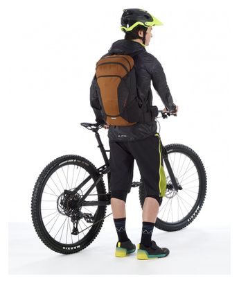 Zaino Vaude Moab Pro 16 II umbra