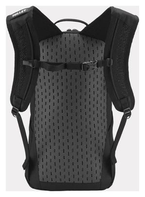 Millet Hike 18L Borsa da trekking nera
