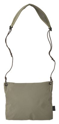 Sac Bandoulière Patagonia Terravia Sacoche 3L Vert